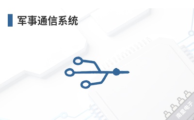 ����ͨ��ϵͳ-Quest Technology��Ʒ��;