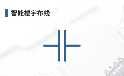 ����¥���-Quest Technology��Ʒ��;
