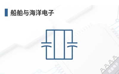 �����뺣�����-Radiall��Ʒ��;