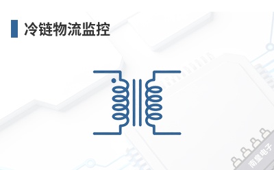 �����������-Radio Bridge��Ʒ��;