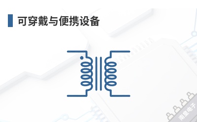 �ɴ������Я�豸-Raspberry Pi��Ʒ��;