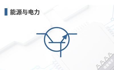 ��Դ�����-Raztec Sensors��Ʒ��;