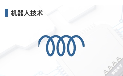 �����˼���-Raztec Sensors��Ʒ��;