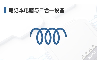 �ʼǱ����������һ�豸-Realtek��Ʒ��;