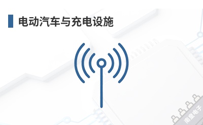 �綯����������ʩ-RECOM��Ʒ��;