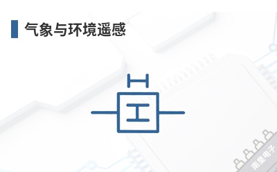 �����뻷��ң��-RedWave Labs��Ʒ��;