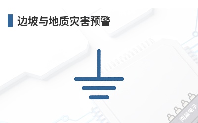 ����������ֺ�Ԥ��-Resensys��Ʒ��;