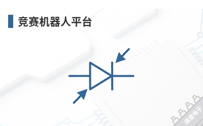 ����������ƽ̨-REV Robotics��Ʒ��;