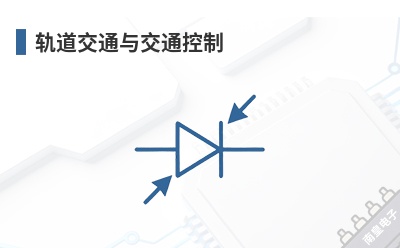 �����ͨ�뽻ͨ����-RF Industries��Ʒ��;