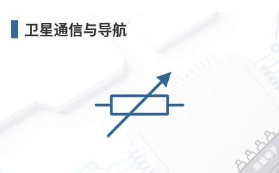 ����ͨ���뵼��-RF Industries��Ʒ��;