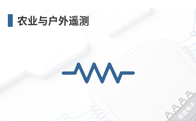 ũҵ�뻧��ң��-RF Solutions��Ʒ��;