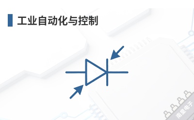 ��ҵ�Զ��������-Richtek��Ʒ��;