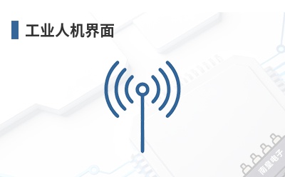 ��ҵ�˻�����-Riverdi��Ʒ��;