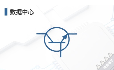 ��������-RPM Systems��Ʒ��;