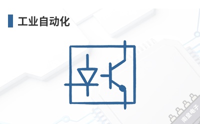 ��ҵ�Զ���-RPM Systems��Ʒ��;