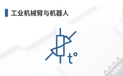 ��ҵ��е���������-Ruffy Controls��Ʒ��;