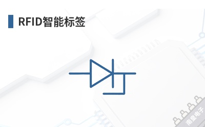 RFID���ܱ�ǩ-SAG��Ʒ��;