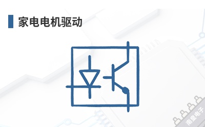 �ҵ�������-Sagrad��Ʒ��;