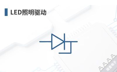 LED��������-Sagrad��Ʒ��;