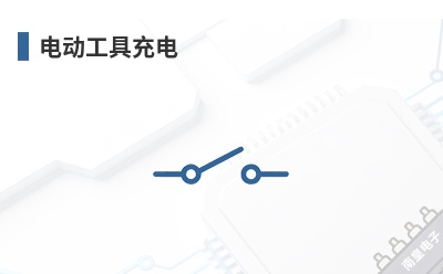 �綯���߳��-Sagrad��Ʒ��;