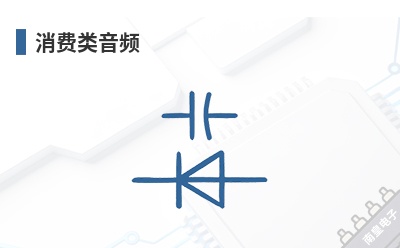 ��������Ƶ-Schmartboard��Ʒ��;