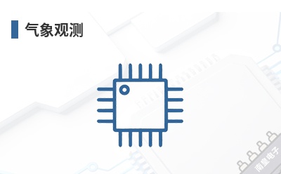 ����۲�-ScioSense��Ʒ��;
