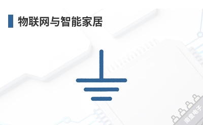 �����������ܼҾ�-Seoul��Ʒ��;