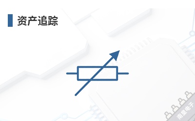 �ʲ�׷��-SEQUANS��Ʒ��;