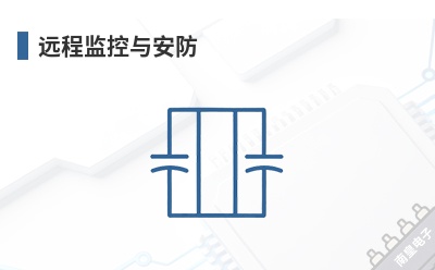 Զ�̼���밲��-SEQUENT��Ʒ��;