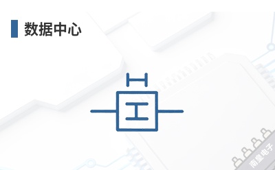 ��������-SIEMENS��Ʒ��;