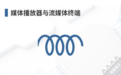 ý�岥��������ý���ն�-Sigma Designs��Ʒ��;