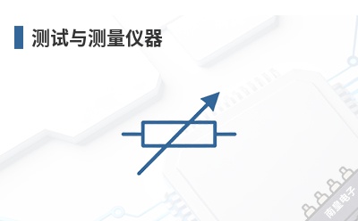 �������������-Signal��Ʒ��;