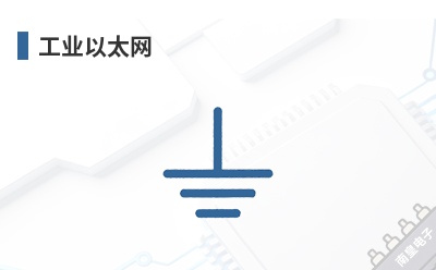 ��ҵ��̫��-Silvertel��Ʒ��;