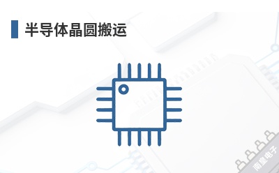 �뵼�徧Բ����-Simplex Motion��Ʒ��;