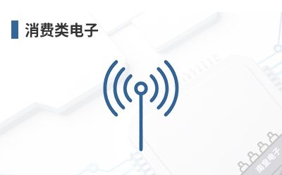 ���������-SK Hynix��Ʒ��;