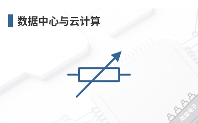 �����������Ƽ���-SL POWER��Ʒ��;