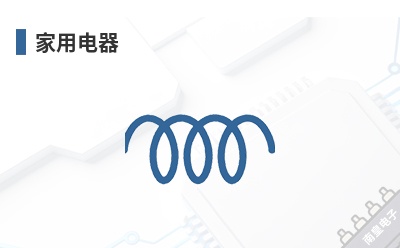 ���õ���-SMC��Ʒ��;