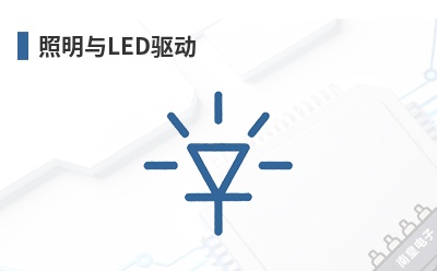 ������LED����-SMC��Ʒ��;