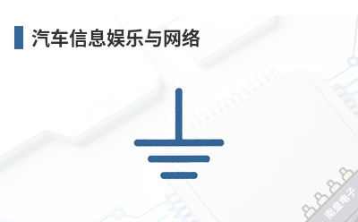 ������Ϣ����������-SMSC��Ʒ��;