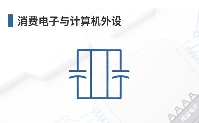 ���ѵ�������������-SMSC��Ʒ��;