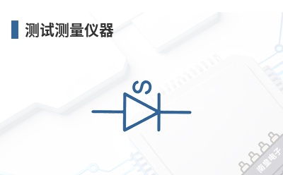 ���Բ�������-Soberton��Ʒ��;