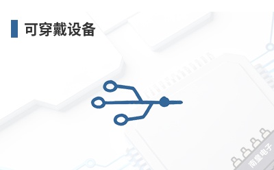 �ɴ����豸-Soberton��Ʒ��;