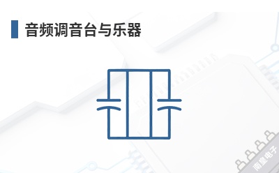 ��Ƶ����̨������-Spectra Symbol��Ʒ��;