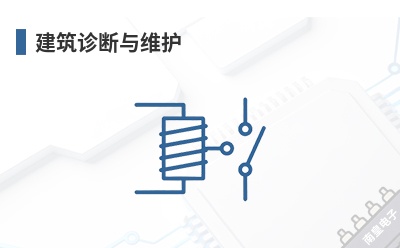 ���������ά��-Sper Scientific��Ʒ��;