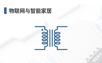 �����������ܼҾ�-SPI Connects��Ʒ��;