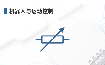 ���������˶�����-SPI Connects��Ʒ��;