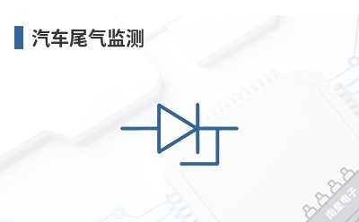 ����β�����-SST Sensing��Ʒ��;