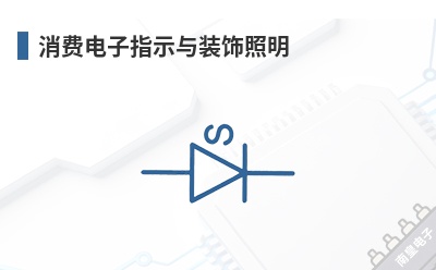 ���ѵ���ָʾ��װ������-Stanley��Ʒ��;