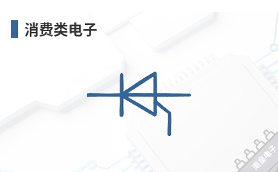 ���������-STC��Ʒ��;