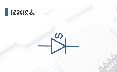 �����Ǳ�-STC��Ʒ��;